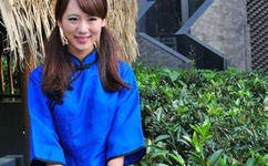 午夜福利视频1692